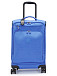 Чемодан Kipling New Youri Spin S