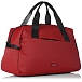 Сумка дорожная Hedgren HNOV07 Nova Universe Duffle