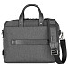 Портфель Victorinox 611956 Architecture Urban2 Briefcase Портфель Victorinox 611956 Architecture Urban2 Briefcase