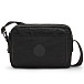 Сумка кросс-боди Kipling KI6575X23 Abanu M Medium Crossbody