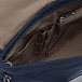 Сумка для ноутбука Kipling KI444496V Superworker Laptop Bag Сумка для ноутбука Kipling KI444496V Superworker Laptop Bag