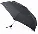 Зонт-автомат Fulton L710