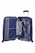 Чемодан American Tourister 85A*002 Bon Air Spinner