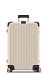Чемодан Rimowa 882.70 Limbo Multiwheel Electronic Tag