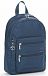 Рюкзак женский Hedgren HIC398 Inner City Gali RFID