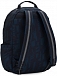 Рюкзак Kipling KI485154E Seoul Large Backpack Рюкзак Kipling KI485154E Seoul Large Backpack