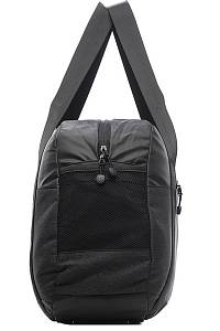 Сумка спортивная Bugatti 49392201 Universum