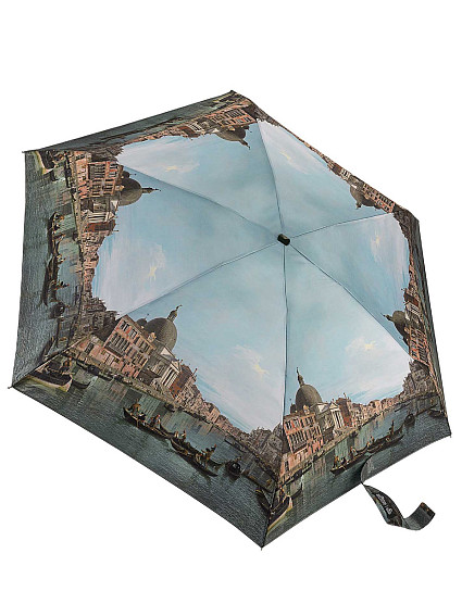 Зонт женский Fulton L794