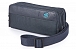 Портмоне Piquadro AC2141P16/CHEVN Pulse Портмоне Piquadro AC2141P16/CHEVN Pulse