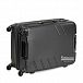 Чемодан Travelite 71548 Tourer 4-Wheel Trolley M