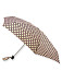 Зонт женский Fulton L501 Classics