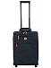 Чемодан Brics BXL58104 X-Travel S