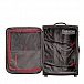 Чемодан Travelite 89408 Meteor 2w Trolley M exp Чемодан Travelite 89408 Meteor 2w Trolley M exp
