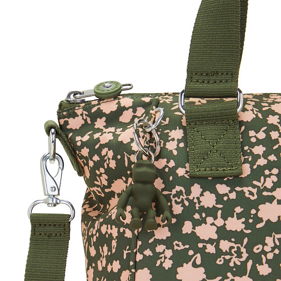 Сумка Kipling KI5733Z80 Amiel Medium Handbag