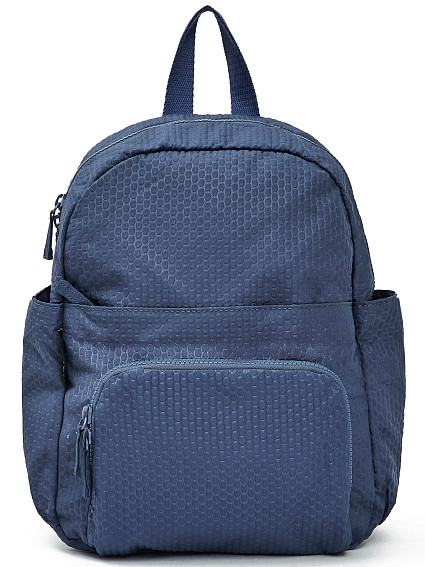 Рюкзак Mandarina Duck OXT08 Revival 2.0 Backpack