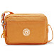 Сумка Kipling KI7076Q35 Abanu M Medium Crossbody Сумка Kipling KI7076Q35 Abanu M Medium Crossbody
