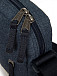 Сумка Eastpak EK045B04 The One