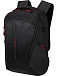 Рюкзак для ноутбука Samsonite KH7*004 Ecodiver Backpack M USB