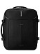 Сумка-рюкзак Roncato 415326 Ironik 2.0 Easyjet Cabin Backpack