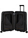 Чемодан Samsonite KM0*001 Essens Spinner