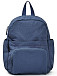 Рюкзак Mandarina Duck OXT08 Revival 2.0 Backpack
