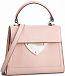 Сумка Coccinelle E1 D05 55 77 01 P08 B14 Handbag