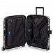 Чемодан Piquadro BV4425CB/N Cubica Ultra Slim Hardside Spinner