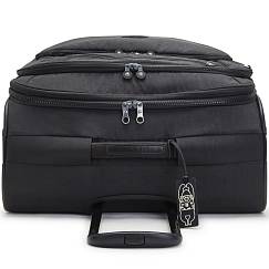 Чемодан Kipling New Youri Spin L
