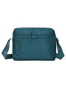 Сумка кросс-боди Mandarina Duck ONTV8 MD20 Balloon Medium Shoulder Bag