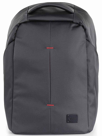 Рюкзак Roncato 7165 Defend Backpack 17