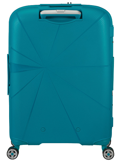 Чемодан American Tourister MD5*003 Starvibe 67