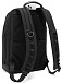 Рюкзак Tumi 142614-1041 Alpha Bravo