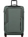 Чемодан Samsonite KT9*003 Glazed Spinner exp. 78cm