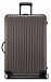 Чемодан Rimowa 810.77 Salsa Multiwheel