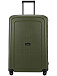 Чемодан Samsonite 10U*002 S'Cure Spinner 75/28