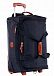 Сумка на колесах Brics BXL32510 X-Travel 21" Carry-On Trolley