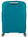 Чемодан American Tourister MD5*003 Starvibe 67 Чемодан American Tourister MD5*003 Starvibe 67