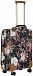 Чемодан Brics BXL48118 X-Travel Medium Soft Trolley