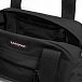 Сумка дорожная Eastpak EK102008 Compact Black