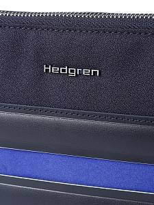 Сумка кросс-боди Hedgren HFIKA13L Fika Bonbon L