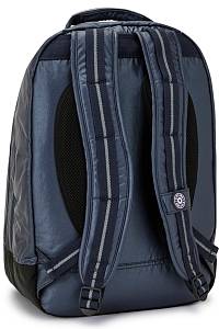Рюкзак Kipling KI52137SP Class Room Large Backpack