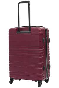 Чемодан Movion MA010*02 Bremen M