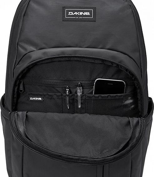 Рюкзак Dakine 10002632 Slash Dot Campus Premium 28L Backpack