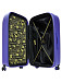 Чемодан Mandarina Duck SZV33 Logoduck+ Expandable Large Trolley