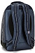 Рюкзак Kipling KI52137SP Class Room Large Backpack