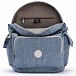 Рюкзак Kipling KI6224L18 City Pack Medium Backpack