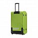 Чемодан Travelite 83009 Portofino Trolley L 2w