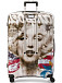 Чемодан Roncato 5091 Uno Art Large Spinner 78