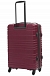Чемодан Movion MA010*02 Bremen M Чемодан Movion MA010*02 Bremen M