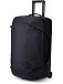 Сумка на колесах Thule TSR490BLK-3205051 Subterra 2 Wheeled Duffel
